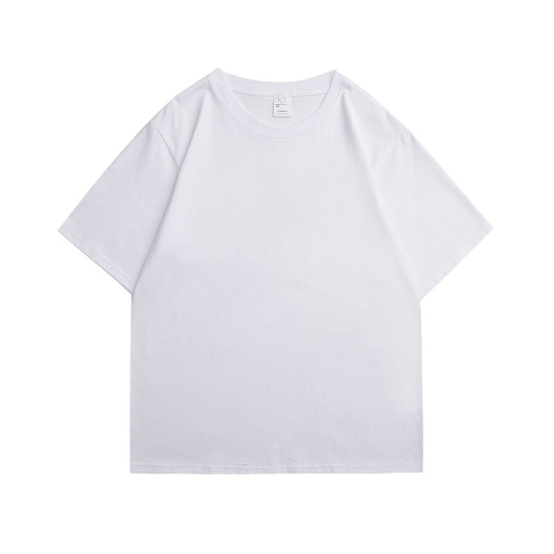 专用链接02