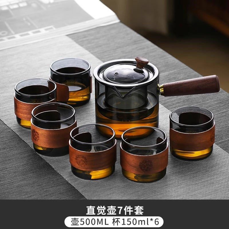 Stylish Product - ZYL-0819