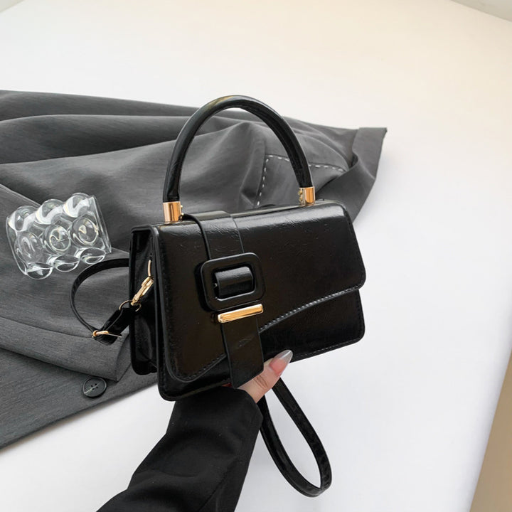 Bag Women's ins New