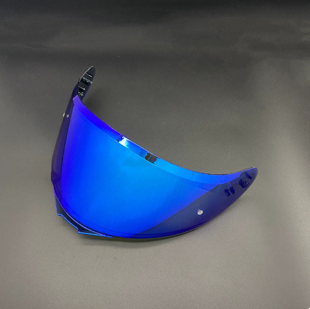 MT-V-12 B New Helmet Motorcycle Helmet