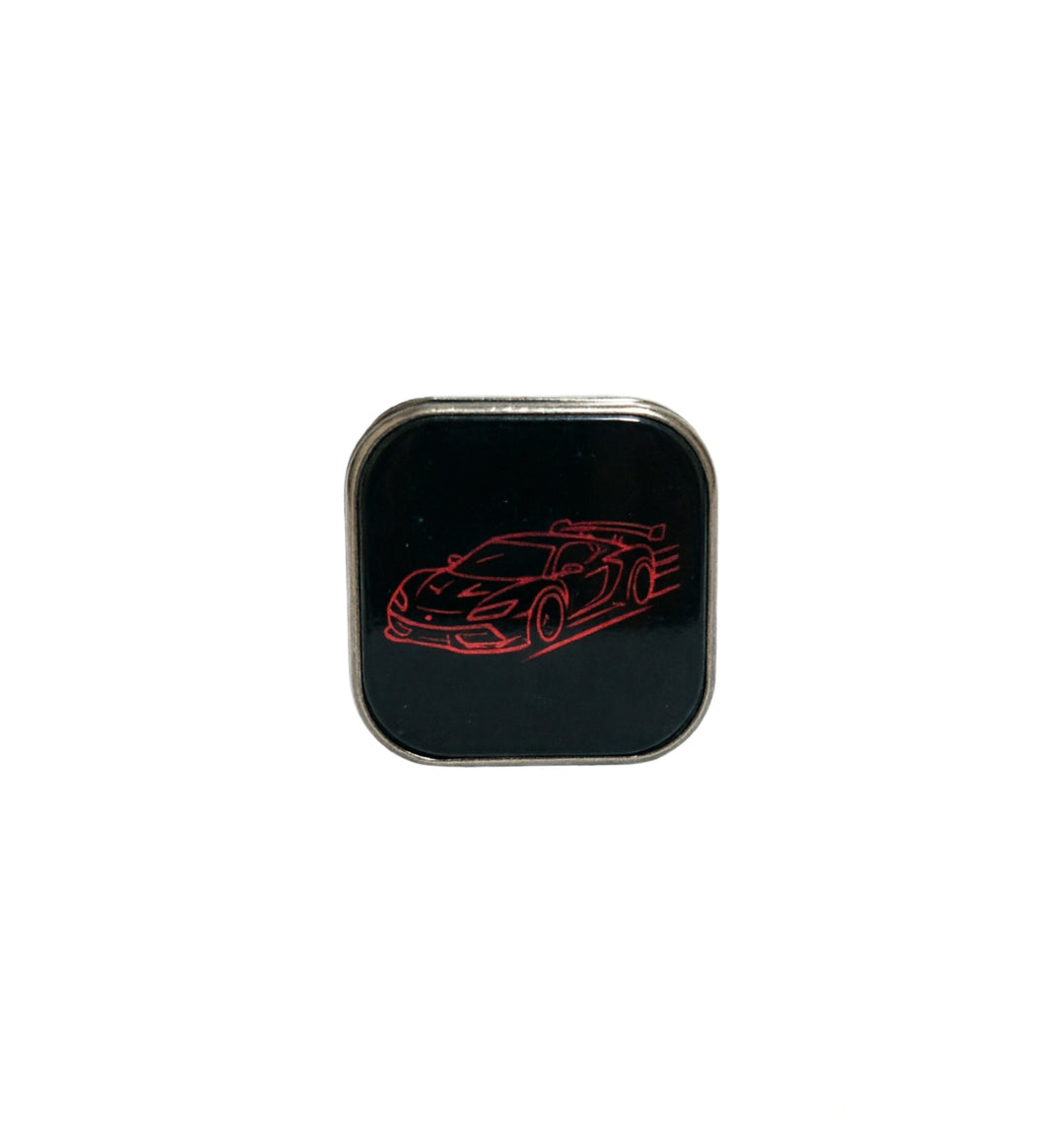 Carplay iPhone Autocarplay