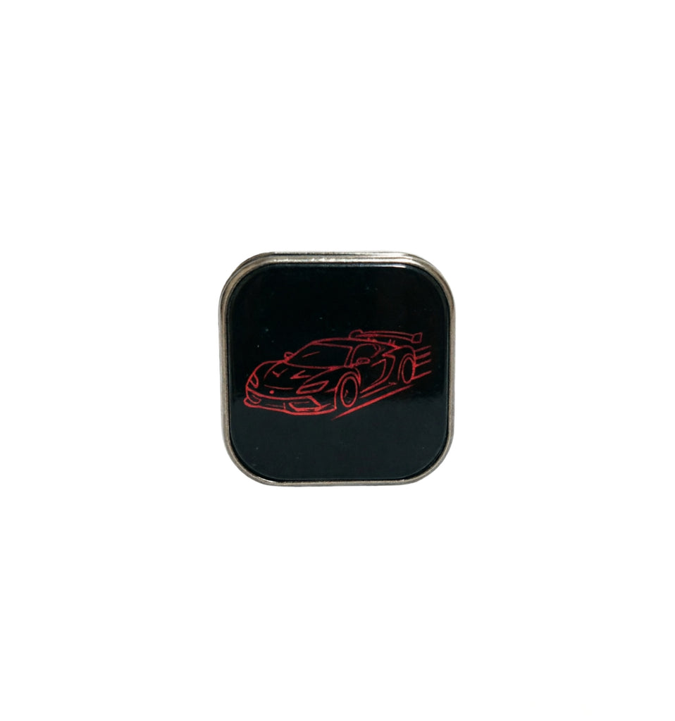 热销carplay无线适配器智能车机互联国外苹果安卓Autocarplay盒子