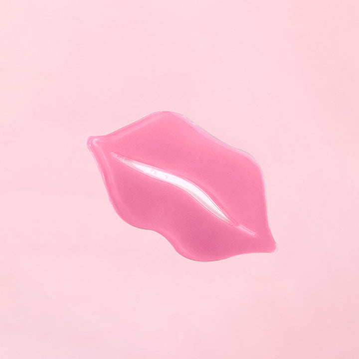 Custom Hydrating Moisturizing Nourishing Lip Mask Exfoliating Lip Mask