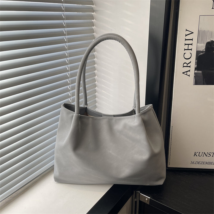 Women's New Bag Women's