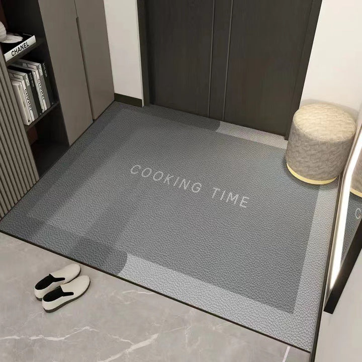 Floor Mat Floor Mat Non Slip Carpet
