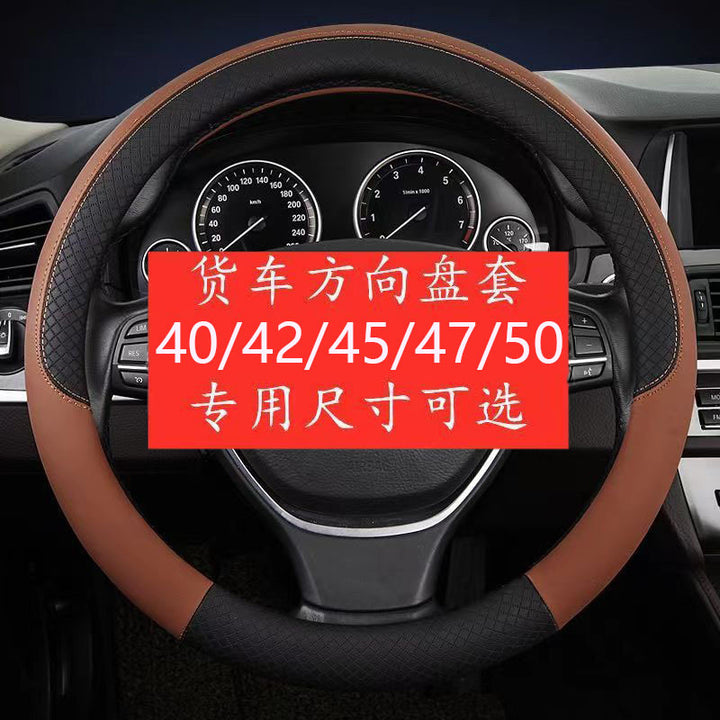 Vehicle Car - ZYL-1062
