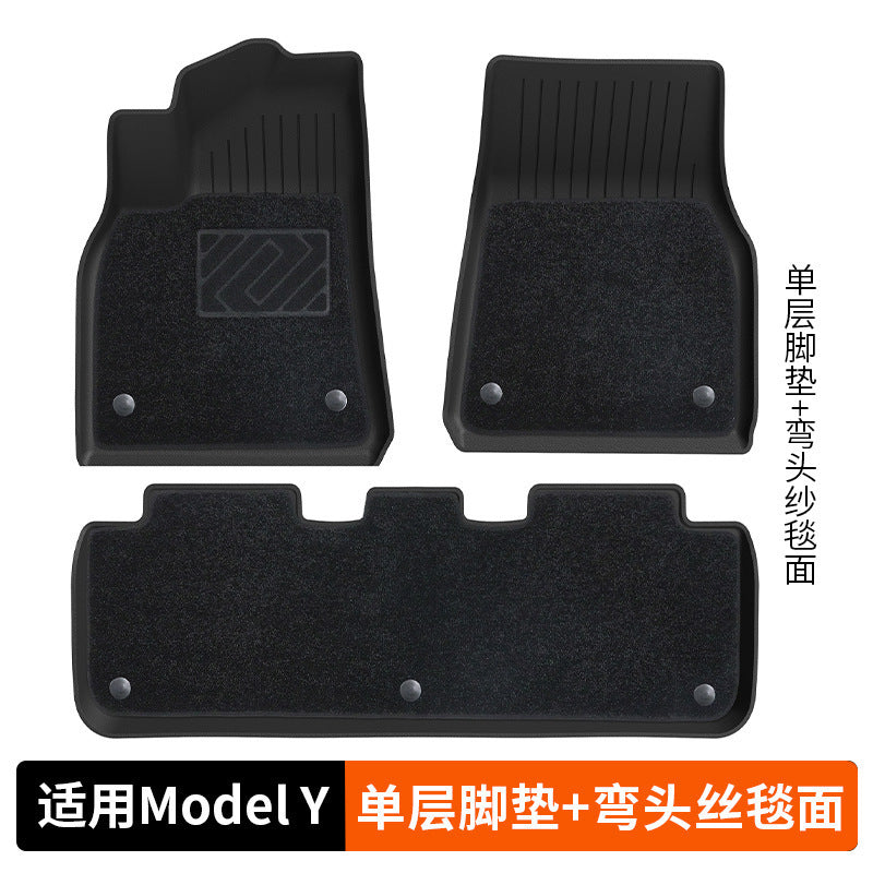 For Model Y model 3 Ytpe y