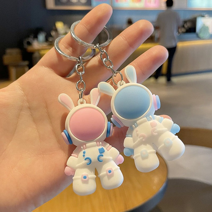 Factory Keychain Kids Student Hanging Student Gift Wholesale