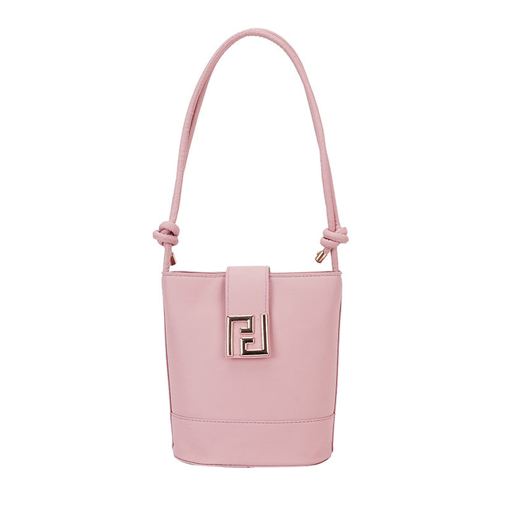 Bag Women's New Bag Bag