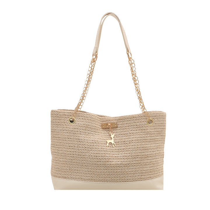 Fashion Women's Tote Bag