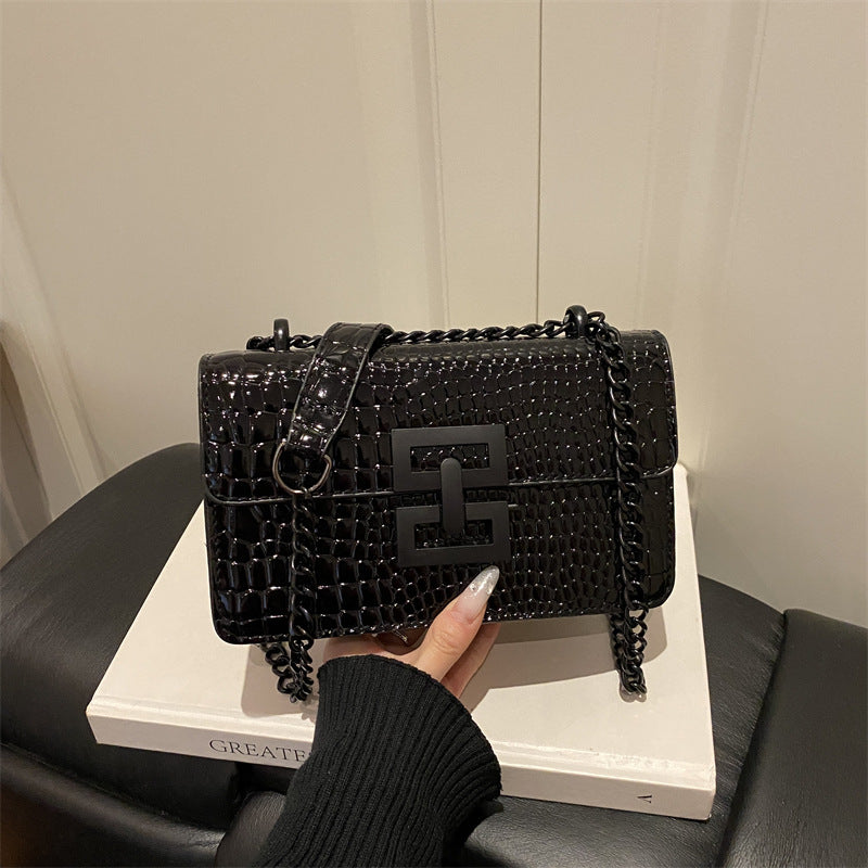 Bag Women's New