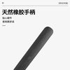 汽车后视镜雨刮器不锈钢伸缩雨刷洗车窗刷玻璃清洁刷除雾刮水器