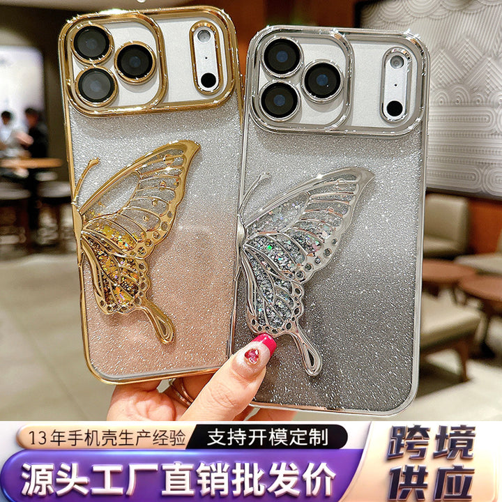 Casefor iPhone17 Phone Case 16 e 15 iphone 14 pm 13iPhone17