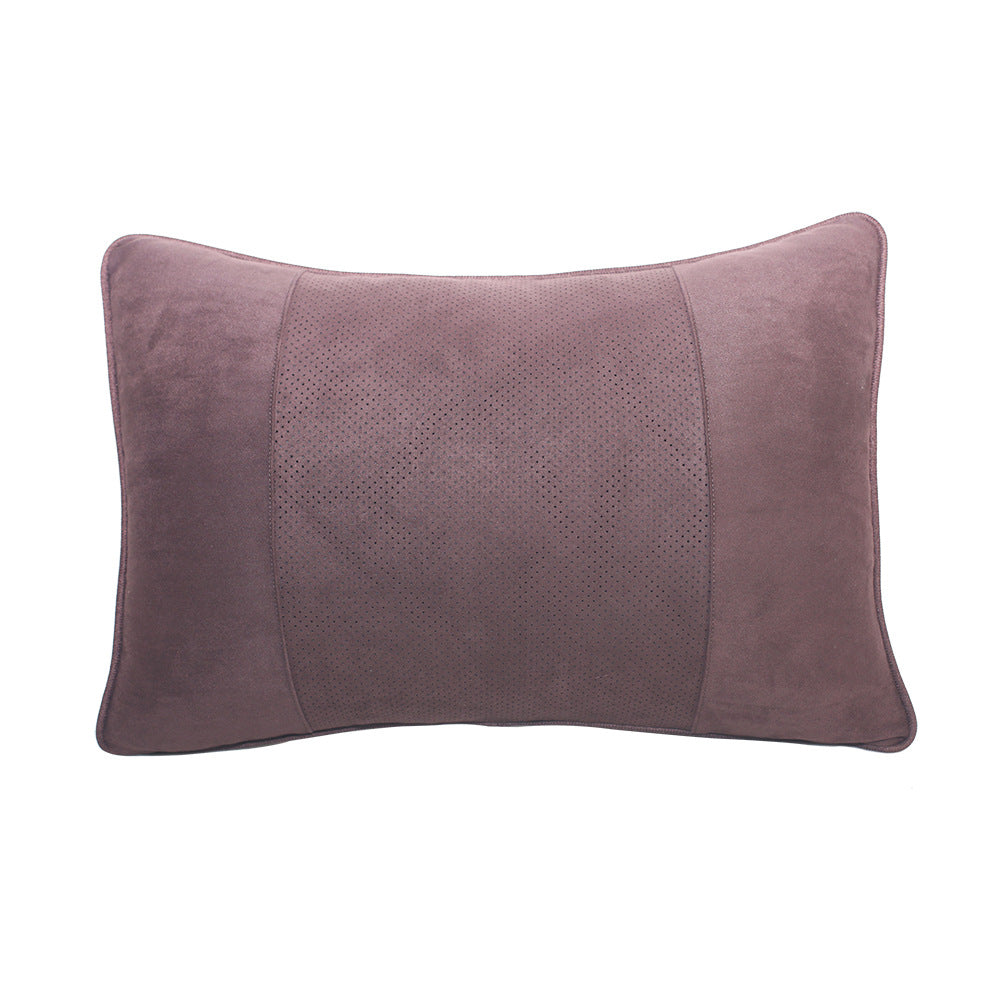For Car Special Trending Neck Pillow
