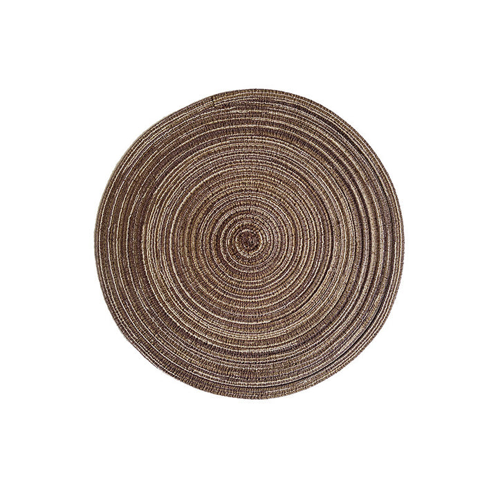 Decor Home