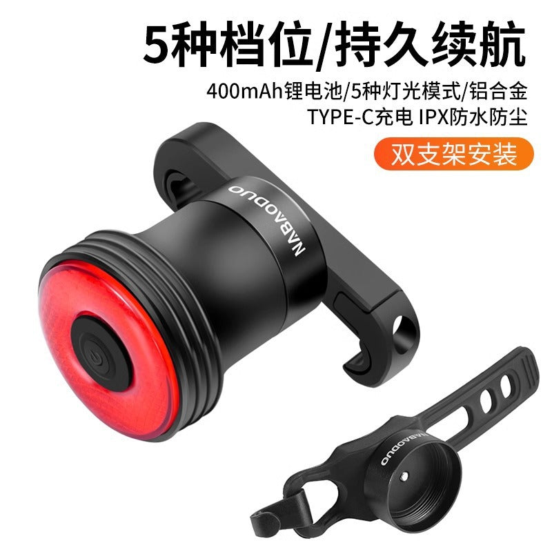 Smart Charging