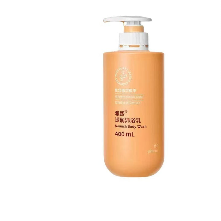 400 ML 750 ML 1 L