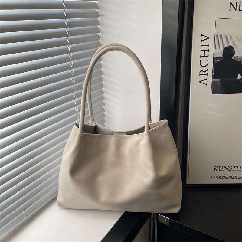 Women's New Bag Women's