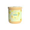 Premium Home Solid Fragrance – Long-Lasting Indoor & Car Aromatherapy Air Freshener