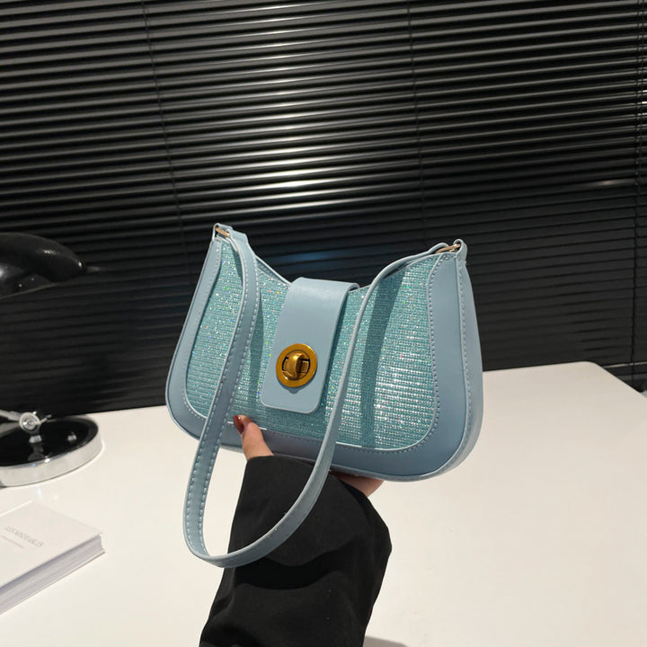New Bag Women's Tote Bag