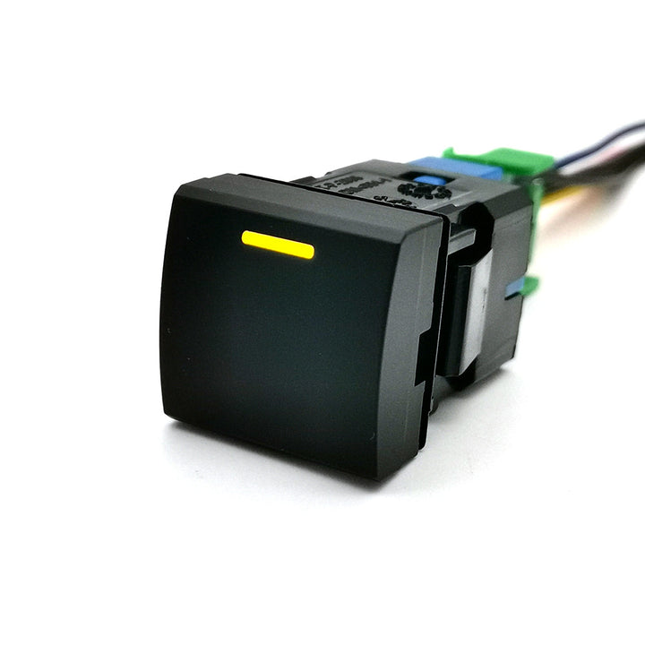 Compatible With Car LED