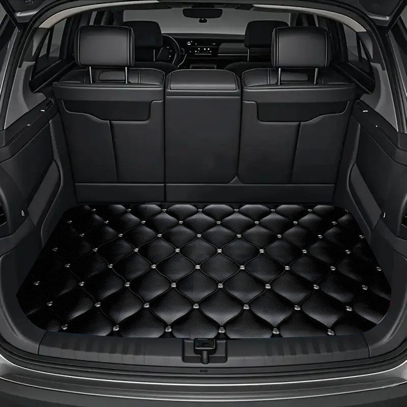 Car Organizer Non Slip Special Stain Resistant