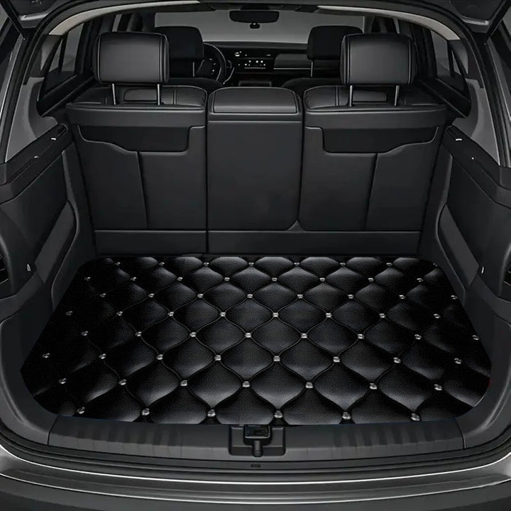 Car Organizer Non Slip Special Stain Resistant