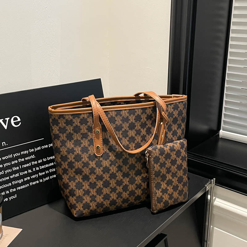 Bag Women's New