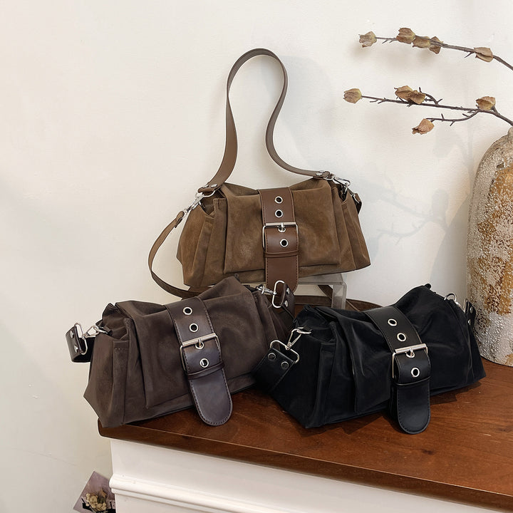 Bag Women's New