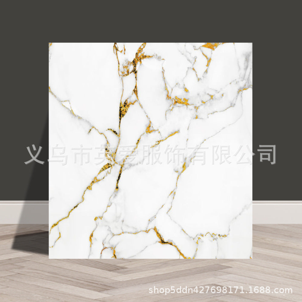 Waterproof Kitchen Large Porcelain