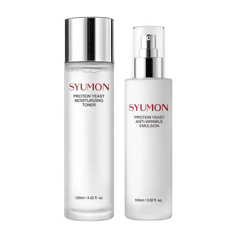 syumon Hydrating Moisturizing
