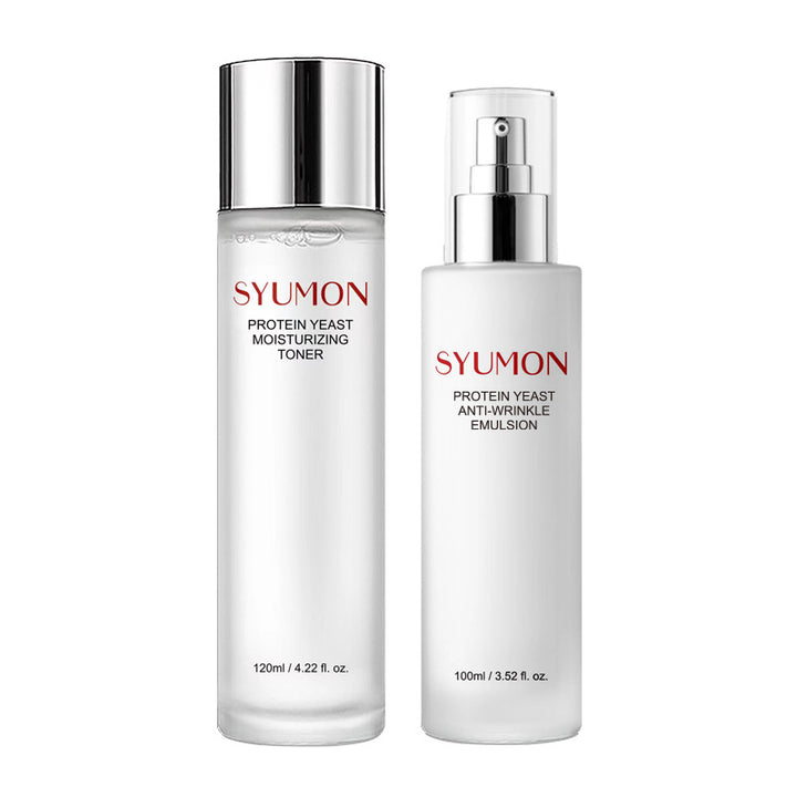 syumon Hydrating Moisturizing