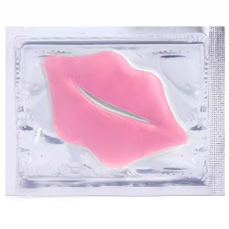 ROSOTENA Moisturizing Lip Mask 6 g Nourishing
