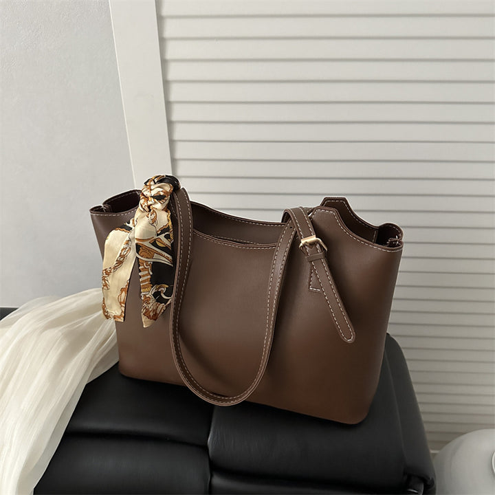 Women's Women's New Women's