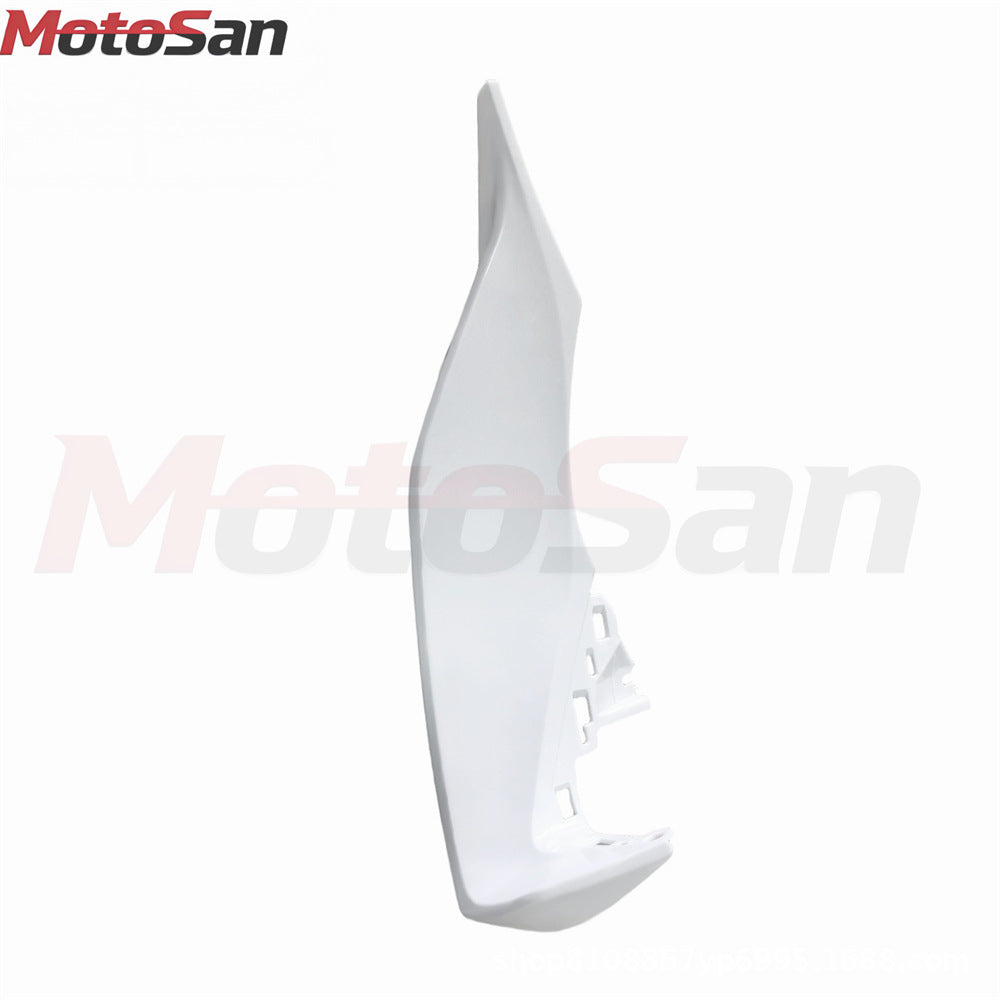 适用于雅马哈YZF R1 15-20年款全车外壳护板车壳摩托车配件