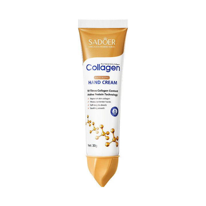 SADOERSkincare Set Body Lotion Shampoo Export Wholesale