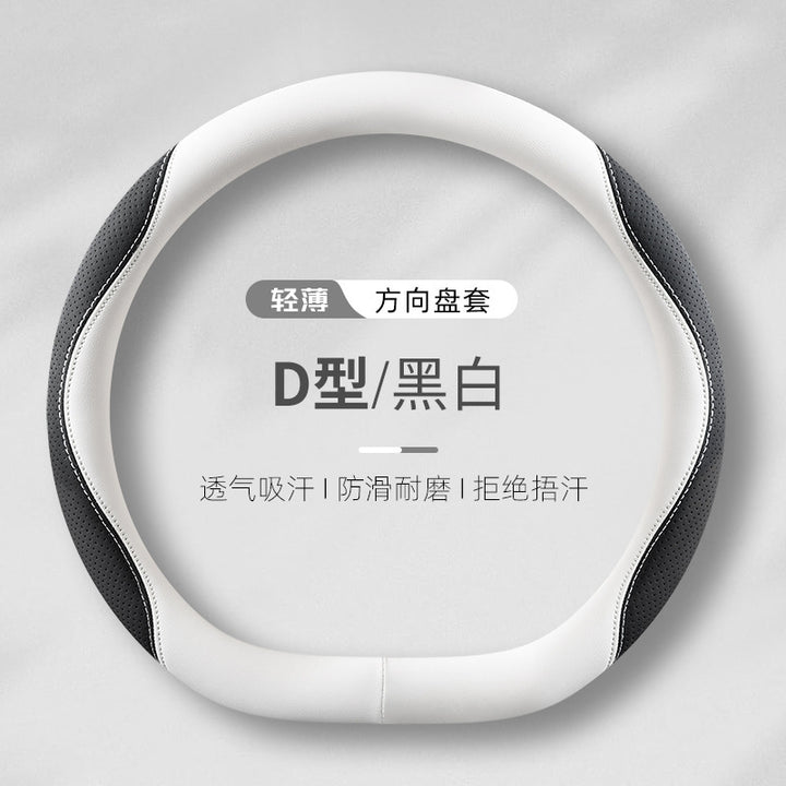 New Women's Women's d