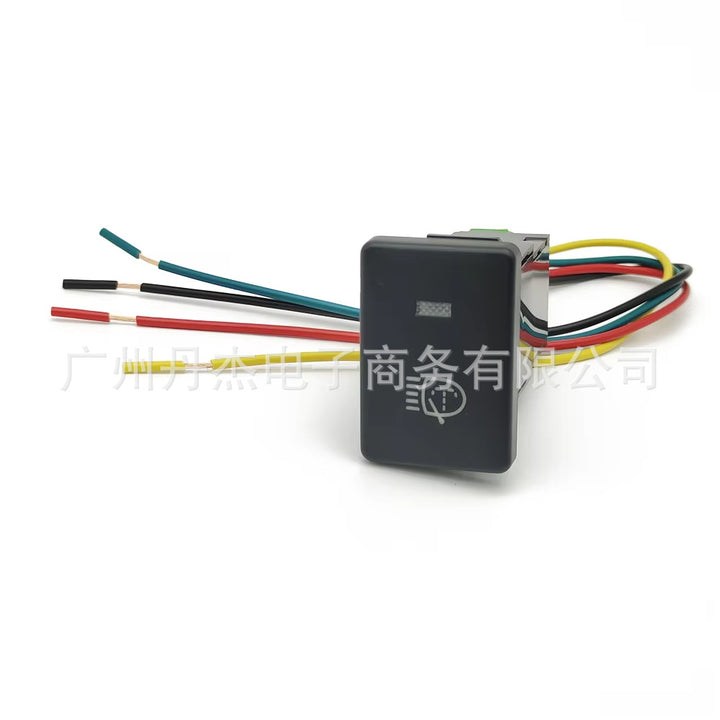 For DRL Premium