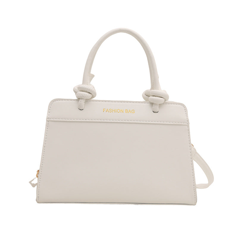 Korean Women Chain Bag