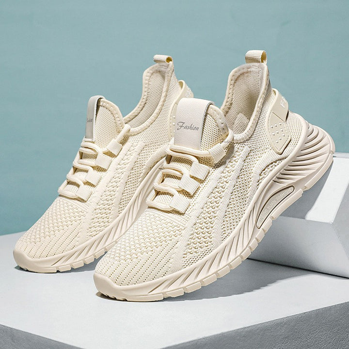Shoes Women Summer Plus Size Women Shoes Shoes Casual Sneakers Running Shoes