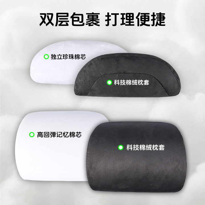 For Model 3/Y Car Premium Quality