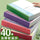 A5/B5 Notebook Journal – Minimalist Softcover Notepad for Students & Office Use