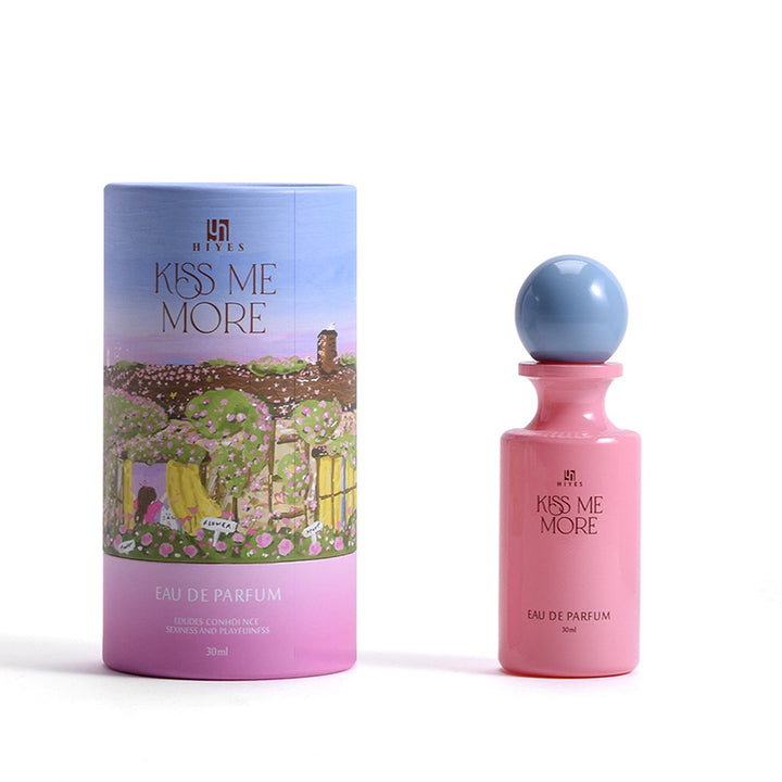 Influencer Womens Flower
