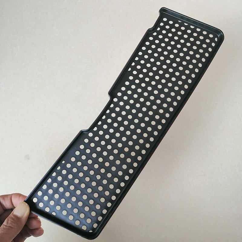 Compatible model 3 Cotton