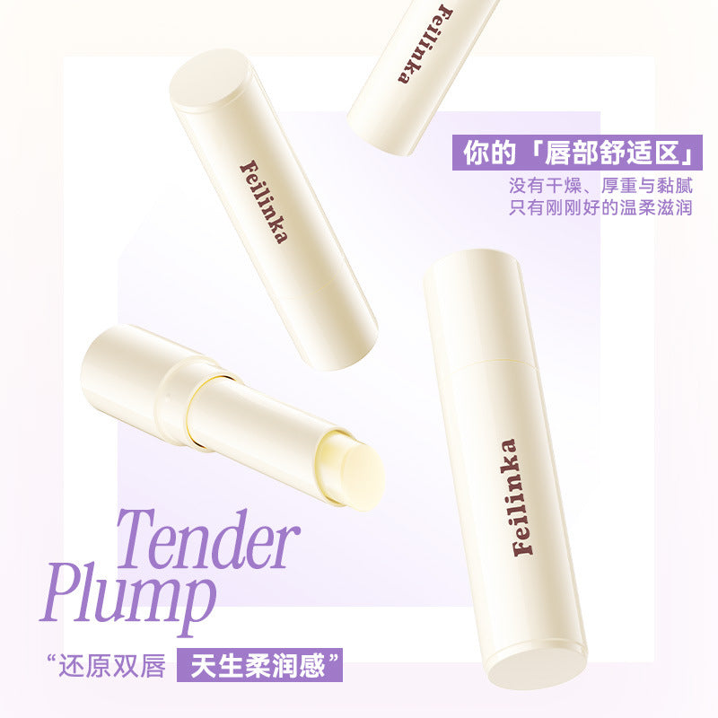 Moisturizing Lipstick Trending