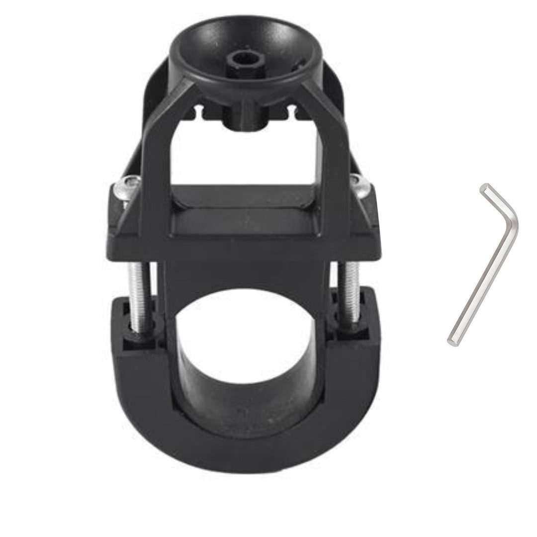 Electric Vehicle Motorcycle Bicycle Phone Shelf