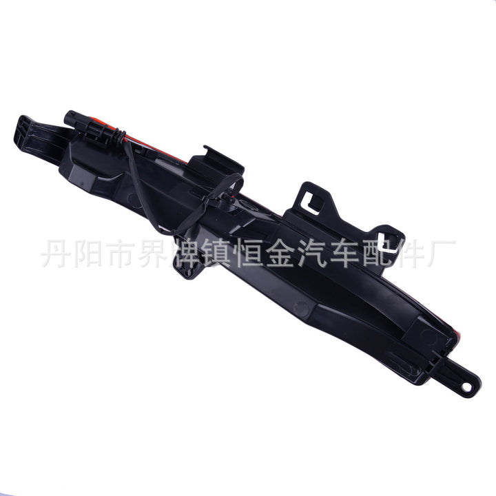 Compatible 2015 Sports