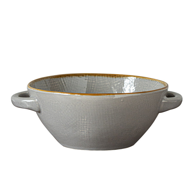 Essential Product - ZYL-0839