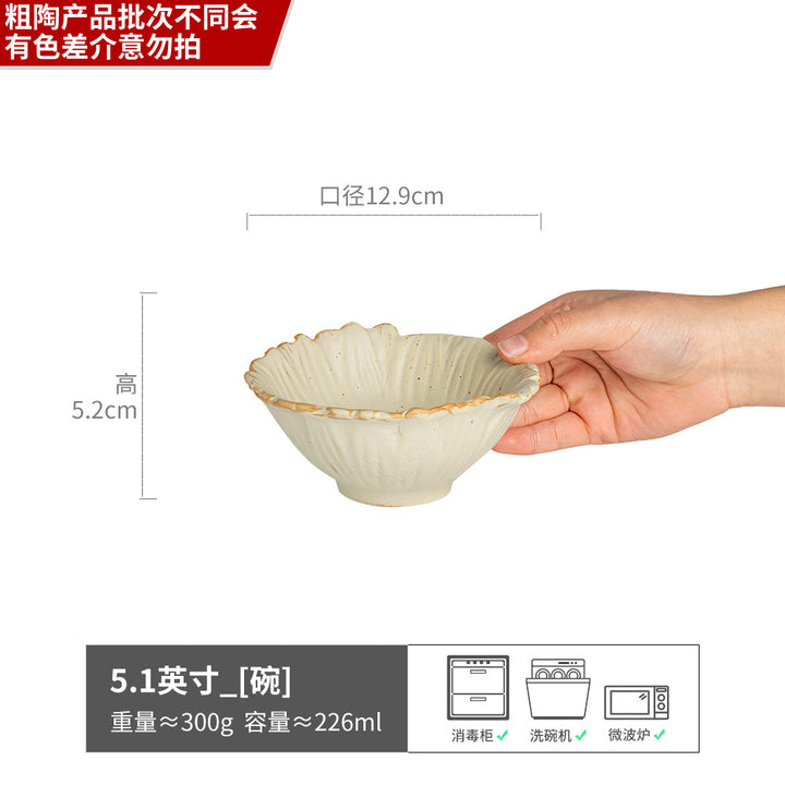 Essential Product - ZYL-0758