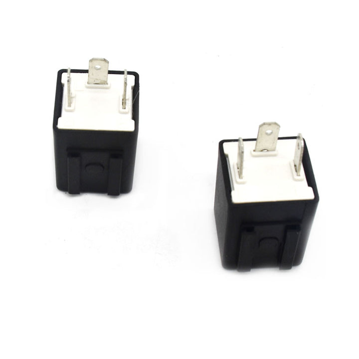 Wholesale EV Motorcycle LED EV